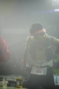 BIB: 100
                            <button type="button" onclick="openModal(22295117)" class="btn btn-primary btn-sm float-right btn-popup" data-toggle="modal" data-target=".modal-high-quality">
                        <i class="fas fa-shopping-cart"></i> Add to Cart
                    </button>
                                            <button type="button" onclick="isThisMe(22295117, true)" class="btn btn-success btn-sm float-right btn-popup btn-isme hidden" data-toggle="tooltip" data-placement="bottom" title="นี่คือรูปของคุณใช่ไหม คลิกที่นี่เพื่อเอาเข้าอัลบั้ม">
                        <i class="fas fa-plus"></i> Add to album
                    </button>
                    <button type="button" onclick="isThisMe(22295117, false)" class="btn btn-warning btn-sm float-right btn-popup btn-isnotme hidden">
                        <i class="fas fa-ban"></i> Remove from album
                    </button>